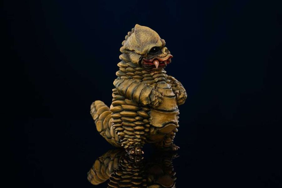 【預購】怪獸無法無天地帶 雷德王登場 Q版怪獸手辦 X 怪獸工作室 玩驛丨Toy station, GK雕像預購, GK雕像代購, GK雕像現貨, GK雕像修復, 咒術, 咒術迴戰, SCC玩具屋, 玩具給庫, NBA, 瘋公仔, 訂製雕像,模型,伯公仔,gk,玩驛,火影,夜風本舖,海賊,死神,航海王,獵人,阿拉蕾,七大罪,七龍珠,寶可夢,神奇寶貝,哥吉拉,宮崎駿,迪士尼,灌籃高手,鬼滅之刃,一拳超人,蠟筆小新,咒術,鏈鋸人,進擊的巨人,乙骨,我英