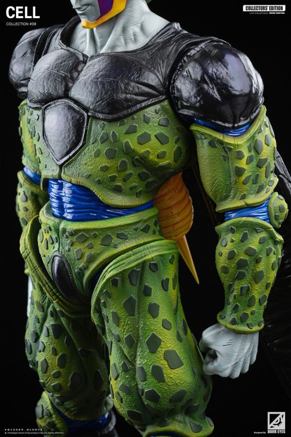 【預購】七龍珠 完全體沙魯 X 黑眸STUDIO 玩驛丨Toy station, GK雕像預購, GK雕像代購, GK雕像現貨, GK雕像修復, 咒術, 咒術迴戰, SCC玩具屋, 玩具給庫, NBA, 瘋公仔, 訂製雕像,模型,伯公仔,gk,玩驛,火影,夜風本舖,海賊,死神,航海王,獵人,阿拉蕾,七大罪,七龍珠,寶可夢,神奇寶貝,哥吉拉,宮崎駿,迪士尼,灌籃高手,鬼滅之刃,一拳超人,蠟筆小新,咒術,鏈鋸人,進擊的巨人,乙骨,我英