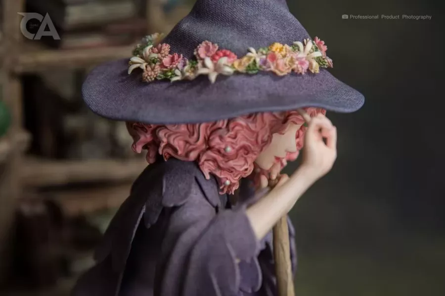 【預購】劍風傳奇 精靈女王 達南 X Orange Art 玩驛丨Toy station, GK雕像預購, GK雕像代購, GK雕像現貨, GK雕像修復, 咒術, 咒術迴戰, SCC玩具屋, 玩具給庫, NBA, 瘋公仔, 訂製雕像,模型,伯公仔,gk,玩驛,火影,夜風本舖,海賊,死神,航海王,獵人,阿拉蕾,七大罪,七龍珠,寶可夢,神奇寶貝,哥吉拉,宮崎駿,迪士尼,灌籃高手,鬼滅之刃,一拳超人,蠟筆小新,咒術,鏈鋸人,進擊的巨人,乙骨,我英