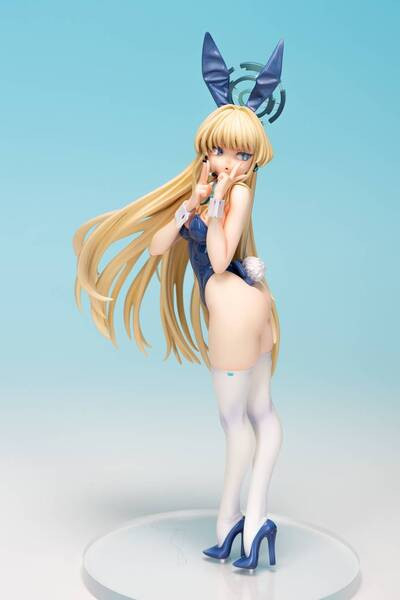 【售罄展示追加請私訊客服@toystationtw】蔚藍檔案  飛鳥馬時 X BC 動漫,模型,玩具,gk,玩驛,火影,手辦,海賊,死神,航海王,獵人,阿拉蕾,七大罪,七龍珠,寶可夢,神奇寶貝,哥吉拉,宮崎駿,迪士尼,灌籃高手,鬼滅之日刃,一拳超人,蠟筆小新,咒術,鏈鋸人,進擊的巨人,妖精尾巴,我的英雄學院,我英,鋼鍊,鋼之煉金術師,新世紀福音戰士,EVA,間諜家家酒,Re0,漫威,dc,集美#hex#tsume#prime1#queen#tes#xm#野獸國#壽屋#數碼寶貝
