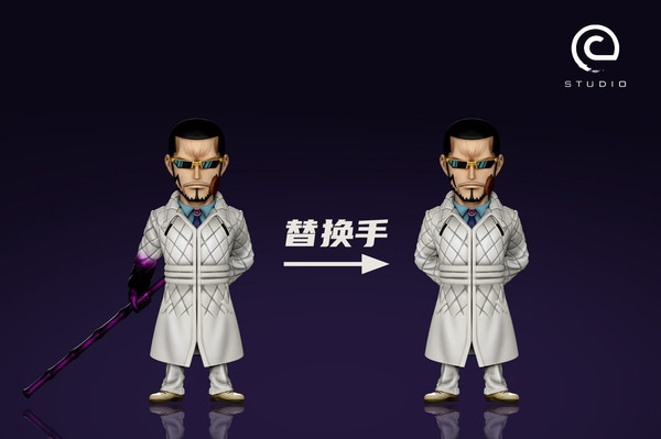 【預購】海賊王 龐克哈薩德唐吉訶德家族四幹部之一鬼竹 威爾可 X C-Studio 玩驛丨Toy station, GK雕像預購, GK雕像代購, GK雕像現貨, GK雕像修復, 咒術, 咒術迴戰, SCC玩具屋, 玩具給庫, 希模型, 瘋公仔, 訂製雕像,模型,伯公仔,gk,玩驛,火影,夜風本舖,海賊,死神,航海王,獵人,阿拉蕾,七大罪,七龍珠,寶可夢,神奇寶貝,哥吉拉,宮崎駿,迪士尼,灌籃高手,鬼滅之日刃,一拳超人,蠟筆小新,咒術,鏈鋸人,進擊的巨人,乙骨,我英