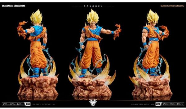 【預購】七龍珠 超二 X okr studio 玩驛丨Toy station, GK雕像預購, GK雕像代購, GK雕像現貨, GK雕像修復, 咒術, 咒術迴戰, SCC玩具屋, 玩具給庫, NBA, 瘋公仔, 訂製雕像,模型,伯公仔,gk,玩驛,火影,夜風本舖,海賊,死神,航海王,獵人,阿拉蕾,七大罪,七龍珠,寶可夢,神奇寶貝,哥吉拉,宮崎駿,迪士尼,灌籃高手,鬼滅之刃,一拳超人,蠟筆小新,咒術,鏈鋸人,進擊的巨人,乙骨,我英