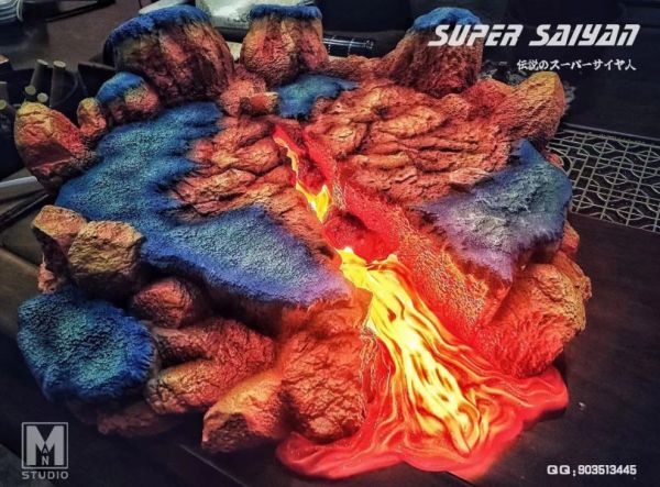 【補款】七龍珠 第二彈 傳說中的超級賽亞人 孫悟空（超一）X MAN-Studio 玩驛丨Toy station, GK雕像預購, GK雕像代購, GK雕像現貨, GK雕像修復, 咒術, 咒術迴戰, SCC玩具屋, 玩具給庫, NBA, 瘋公仔, 訂製雕像,模型,伯公仔,gk,玩驛,火影,夜風本舖,海賊,死神,航海王,獵人,阿拉蕾,七大罪,七龍珠,寶可夢,神奇寶貝,哥吉拉,宮崎駿,迪士尼,灌籃高手,鬼滅之刃,一拳超人,蠟筆小新,咒術,鏈鋸人,進擊的巨人,乙骨,我英