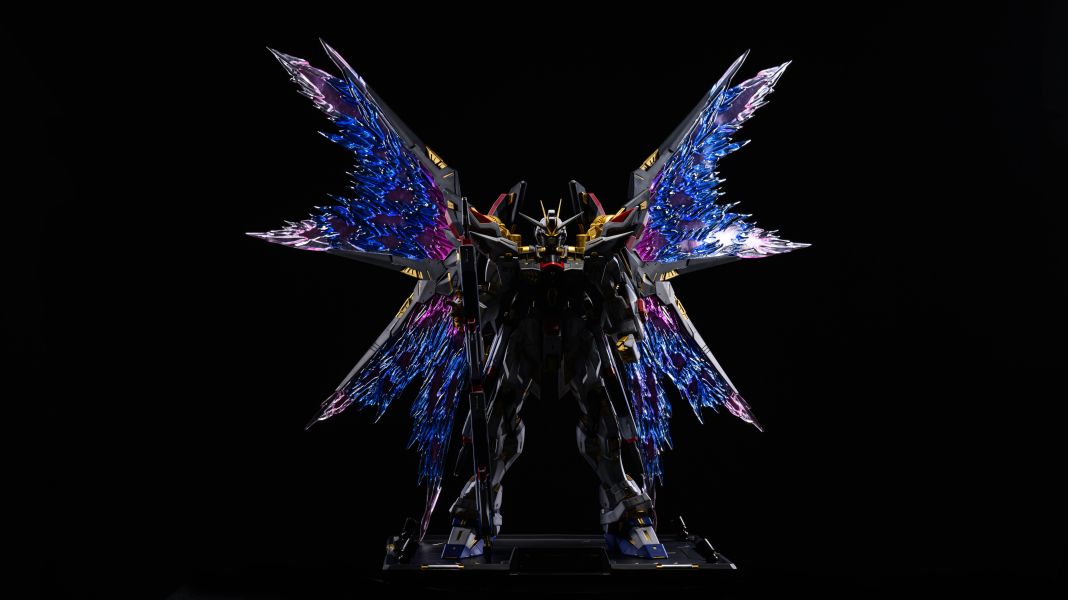 【預購】藍色戰爭機甲雙形態 超限定版燈光立體場景雕像 X MECHA ERA工作室 玩驛丨Toy station, GK雕像預購, GK雕像代購, GK雕像現貨, GK雕像修復, 咒術, 咒術迴戰, SCC玩具屋, 玩具給庫, NBA, 瘋公仔, 訂製雕像,模型,伯公仔,gk,玩驛,火影,夜風本舖,海賊,死神,航海王,獵人,阿拉蕾,七大罪,七龍珠,寶可夢,神奇寶貝,哥吉拉,宮崎駿,迪士尼,灌籃高手,鬼滅之刃,一拳超人,蠟筆小新,咒術,鏈鋸人,進擊的巨人,乙骨,我英