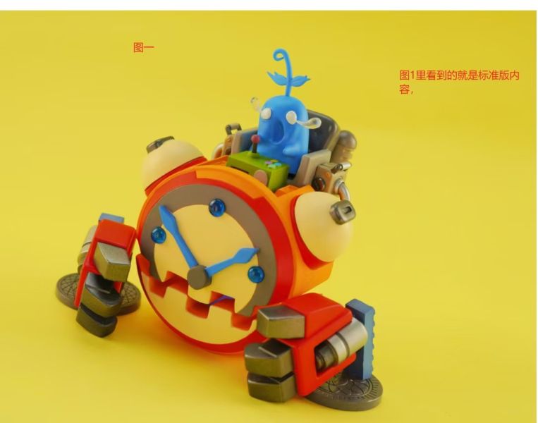 【售罄展示追加請私訊客服@toystationtw】楓之谷 玩具城 拉圖斯之鐘 鐘王 X YMG 玩驛丨Toy station, GK雕像預購, GK雕像代購, GK雕像現貨, GK雕像修復, 咒術, 咒術迴戰, SCC玩具屋, 玩具給庫, NBA, 瘋公仔, 訂製雕像,模型,伯公仔,gk,玩驛,火影,夜風本舖,海賊,死神,航海王,獵人,阿拉蕾,七大罪,七龍珠,寶可夢,神奇寶貝,哥吉拉,宮崎駿,迪士尼,灌籃高手,鬼滅之刃,一拳超人,蠟筆小新,咒術,鏈鋸人,進擊的巨人,乙骨,我英