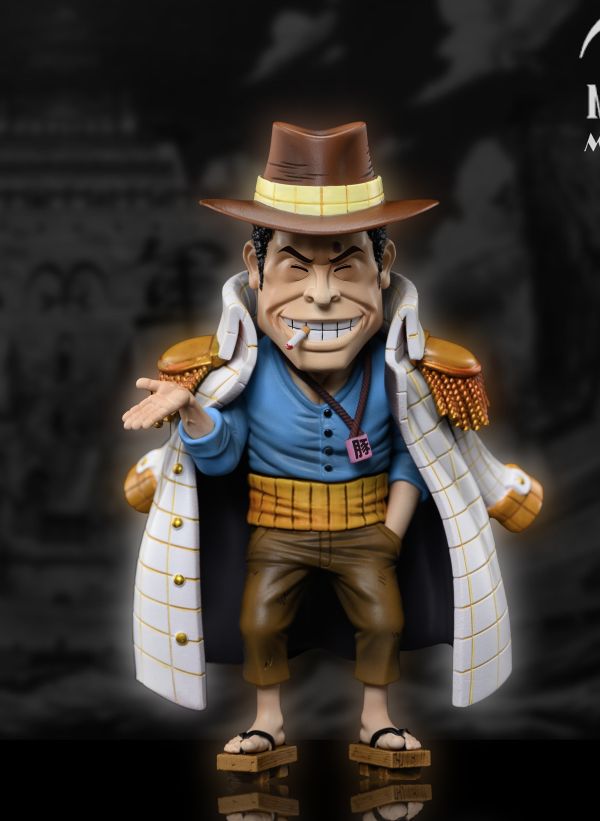 【售罄展示追加請私訊客服@toystationtw】海賊王 海軍本部人物第39彈 候補大將 加計·茶豚 X M4 玩驛丨Toy station, GK雕像預購, GK雕像代購, GK雕像現貨, GK雕像修復, 咒術, 咒術迴戰, SCC玩具屋, 玩具給庫, NBA, 瘋公仔, 訂製雕像,模型,伯公仔,gk,玩驛,火影,夜風本舖,海賊,死神,航海王,獵人,阿拉蕾,七大罪,七龍珠,寶可夢,神奇寶貝,哥吉拉,宮崎駿,迪士尼,灌籃高手,鬼滅之刃,一拳超人,蠟筆小新,咒術,鏈鋸人,進擊的巨人,乙骨,我英