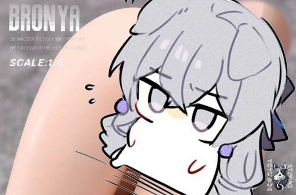 【售罄展示追加請私訊客服@toystationtw】崩壞星穹鐵道 布洛妮婭 鴨鴨 X YOYO DOG溜溜狗 動漫,模型,玩具,gk,玩驛,火影,手辦,海賊,死神,航海王,獵人,阿拉蕾,七大罪,七龍珠,寶可夢,神奇寶貝,哥吉拉,宮崎駿,迪士尼,灌籃高手,鬼滅之日刃,一拳超人,蠟筆小新,咒術,鏈鋸人,進擊的巨人,妖精尾巴,我的英雄學院,我英,鋼鍊,鋼之煉金術師,新世紀福音戰士,EVA,間諜家家酒,Re0,漫威,dc,集美#hex#tsume#prime1#queen#tes#xm#野獸國#壽屋#數碼寶貝