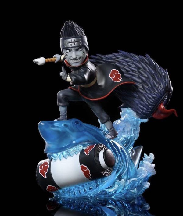 【代購】代購商品一批 玩驛丨Toy station, GK雕像預購, GK雕像代購, GK雕像現貨, GK雕像修復, 咒術, 咒術迴戰, SCC玩具屋, 玩具給庫, 希模型, 瘋公仔, 訂製雕像,模型,伯公仔,gk,玩驛,火影,夜風本舖,海賊,死神,航海王,獵人,阿拉蕾,七大罪,七龍珠,寶可夢,神奇寶貝,哥吉拉,宮崎駿,迪士尼,灌籃高手,鬼滅之日刃,一拳超人,蠟筆小新,咒術,鏈鋸人,進擊的巨人,乙骨,我英