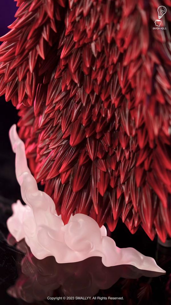 〖售鑿展示追加請私訊客服@toystationtw〗海賊王 站姿基德 X Brain-Hole Studios #動漫#模型#玩具#gk#玩驛#火影#手辦#海賊#死神#航海王#獵人#阿拉蕾#七大罪#七龍珠#寶可夢#神奇寶貝#哥吉拉#宮崎駿#迪士尼#灌籃高手#鬼滅之日刃#一拳超人#蠟筆小新#咒術#鏈鋸人#進擊的巨人#妖精尾巴#我的英雄學院#我英#鋼鍊#鋼之煉金術師#新世紀福音戰士#EVA#間諜家家酒#Re0#漫威#dc#集美#hex#tsume#prime1#queen#tes#xm#野獸國#壽屋#數碼寶貝