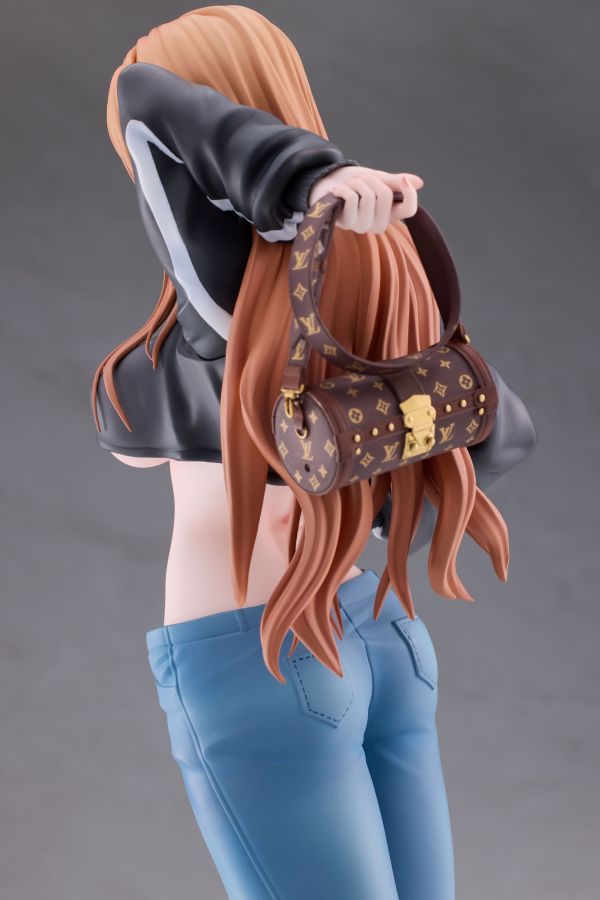 【售罄展示追加請私訊客服@toystationtw】海賊王 娜美 X power #動漫#模型#玩具#gk#玩驛#火影#手辦#海賊#死神#航海王#獵人#阿拉蕾#七大罪#七龍珠#寶可夢#神奇寶貝#哥吉拉#宮崎駿#迪士尼#灌籃高手#鬼滅之日刃#一拳超人#蠟筆小新#咒術#鏈鋸人#進擊的巨人#妖精尾巴#我的英雄學院#我英#鋼鍊#鋼之煉金術師#新世紀福音戰士#EVA#間諜家家酒#Re0#漫威#dc#集美#hex#tsume#prime1#queen#tes#xm#野獸國#壽屋#數碼寶貝