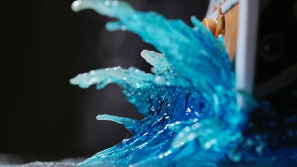 【預購】海賊王 陽光號萬能共鳴地臺 X 航路STADIO #動漫#模型#玩具#gk#玩驛#火影#手辦#海賊#死神#航海王#獵人#阿拉蕾#七大罪#七龍珠#寶可夢#神奇寶貝#哥吉拉#宮崎駿#迪士尼#灌籃高手#鬼滅之日刃#一拳超人#蠟筆小新#咒術#鏈鋸人#進擊的巨人#妖精尾巴#我的英雄學院#我英#鋼鍊#鋼之煉金術師#新世紀福音戰士#EVA#間諜家家酒#Re0#漫威#dc#集美#hex#tsume#prime1#queen#tes#xm#野獸國#壽屋#數碼寶貝