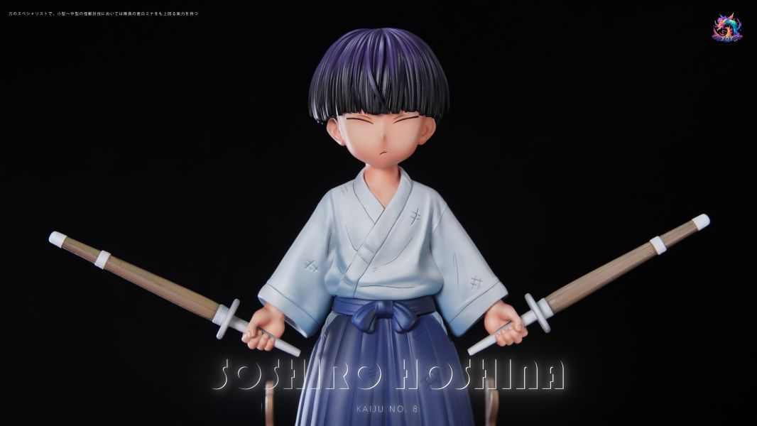 【預購】怪獸8號 童年保科宗四郎 X YQY-Studio 玩驛丨Toy station, GK雕像預購, GK雕像代購, GK雕像現貨, GK雕像修復, 咒術, 咒術迴戰, SCC玩具屋, 玩具給庫, NBA, 瘋公仔, 訂製雕像,模型,伯公仔,gk,玩驛,火影,夜風本舖,海賊,死神,航海王,獵人,阿拉蕾,七大罪,七龍珠,寶可夢,神奇寶貝,哥吉拉,宮崎駿,迪士尼,灌籃高手,鬼滅之刃,一拳超人,蠟筆小新,咒術,鏈鋸人,進擊的巨人,乙骨,我英