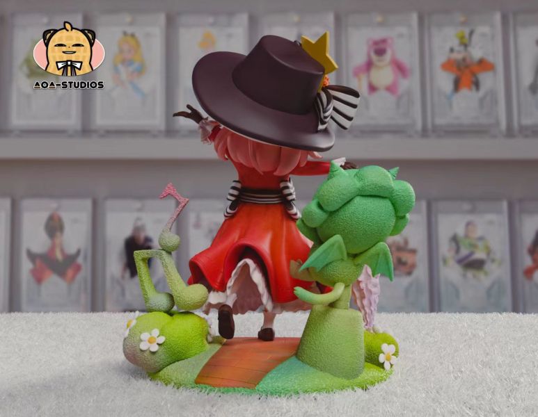 【售罄展示追加請私訊客服@toystationtw】間諜家家酒 阿尼亞系列第二彈 歌劇安妮亞 X AOA-Studio 玩驛丨Toy station, GK雕像預購, GK雕像代購, GK雕像現貨, GK雕像修復, 咒術, 咒術迴戰, SCC玩具屋, 玩具給庫, NBA, 瘋公仔, 訂製雕像,模型,伯公仔,gk,玩驛,火影,夜風本舖,海賊,死神,航海王,獵人,阿拉蕾,七大罪,七龍珠,寶可夢,神奇寶貝,哥吉拉,宮崎駿,迪士尼,灌籃高手,鬼滅之刃,一拳超人,蠟筆小新,咒術,鏈鋸人,進擊的巨人,乙骨,我英