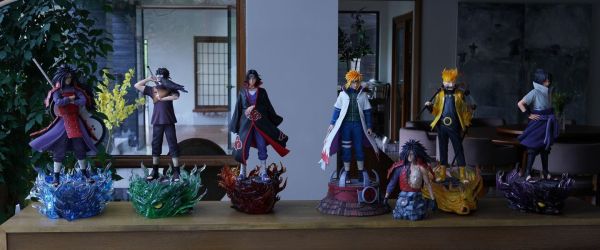 【補款】火影忍者 門神止水 X cw 動漫,模型,玩具,gk,玩驛,火影,手辦,海賊,死神,航海王,獵人,阿拉蕾,七大罪,七龍珠,寶可夢,神奇寶貝,哥吉拉,宮崎駿,迪士尼,灌籃高手,鬼滅之日刃,一拳超人,蠟筆小新,咒術,鏈鋸人,進擊的巨人,妖精尾巴,我的英雄學院,我英,鋼鍊,鋼之煉金術師,新世紀福音戰士,EVA,間諜家家酒,Re0,漫威,dc,集美#hex#tsume#prime1#queen#tes#xm#野獸國#壽屋#數碼寶貝