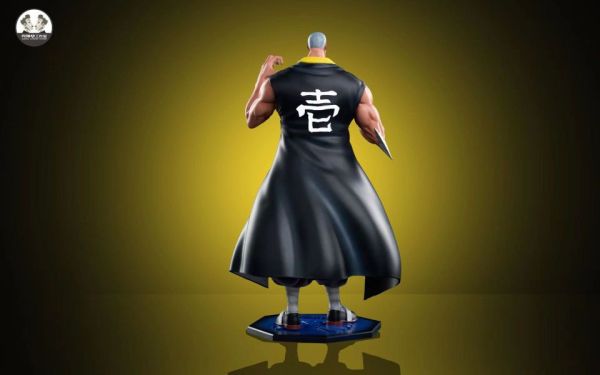 【預購】海賊王  巴洛克工作社系列第2彈 mr.1達茲 X 克隆人clone studio 動漫,模型,玩具,gk,玩驛,火影,手辦,海賊,死神,航海王,獵人,阿拉蕾,七大罪,七龍珠,寶可夢,神奇寶貝,哥吉拉,宮崎駿,迪士尼,灌籃高手,鬼滅之日刃,一拳超人,蠟筆小新,咒術,鏈鋸人,進擊的巨人,妖精尾巴,我的英雄學院,我英,鋼鍊,鋼之煉金術師,新世紀福音戰士,EVA,間諜家家酒,Re0,漫威,dc,集美#hex#tsume#prime1#queen#tes#xm#野獸國#壽屋#數碼寶貝