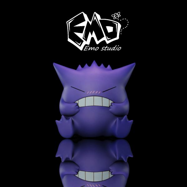 【現貨秒發】寶可夢 畢業雕像系列第一彈 小智 X Emo Studio 玩驛丨Toy station, GK雕像預購, GK雕像代購, GK雕像現貨, GK雕像修復, 咒術, 咒術迴戰, SCC玩具屋, 玩具給庫, NBA, 瘋公仔, 訂製雕像,模型,伯公仔,gk,玩驛,火影,夜風本舖,海賊,死神,航海王,獵人,阿拉蕾,七大罪,七龍珠,寶可夢,神奇寶貝,哥吉拉,宮崎駿,迪士尼,灌籃高手,鬼滅之刃,一拳超人,蠟筆小新,咒術,鏈鋸人,進擊的巨人,乙骨,我英