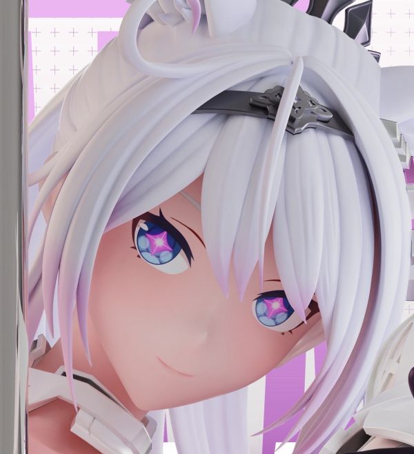 【預購】琪亞娜終焉之律者 鋼管舞 X Flawless studio 玩驛丨Toy station, GK雕像預購, GK雕像代購, GK雕像現貨, GK雕像修復, 咒術, 咒術迴戰, SCC玩具屋, 玩具給庫, NBA, 瘋公仔, 訂製雕像,模型,伯公仔,gk,玩驛,火影,夜風本舖,海賊,死神,航海王,獵人,阿拉蕾,七大罪,七龍珠,寶可夢,神奇寶貝,哥吉拉,宮崎駿,迪士尼,灌籃高手,鬼滅之刃,一拳超人,蠟筆小新,咒術,鏈鋸人,進擊的巨人,乙骨,我英