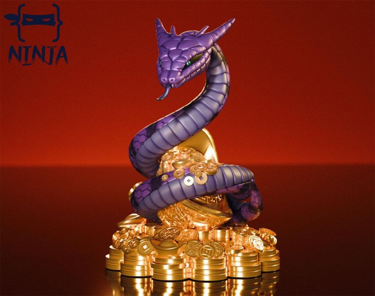 【預購】火影忍者 雙版本 攬財萬蛇 靈蛇獻瑞 X NINJA忍者 玩驛丨Toy station, GK雕像預購, GK雕像代購, GK雕像現貨, GK雕像修復, 咒術, 咒術迴戰, SCC玩具屋, 玩具給庫, NBA, 瘋公仔, 訂製雕像,模型,伯公仔,gk,玩驛,火影,夜風本舖,海賊,死神,航海王,獵人,阿拉蕾,七大罪,七龍珠,寶可夢,神奇寶貝,哥吉拉,宮崎駿,迪士尼,灌籃高手,鬼滅之刃,一拳超人,蠟筆小新,咒術,鏈鋸人,進擊的巨人,乙骨,我英