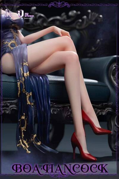 【代購】海賊王 女帝 蛇姬 波雅漢考克 航海王西裝暴徒系列第六彈 X IN ＆ IU 動漫,模型,玩具,gk,玩驛,火影,手辦,海賊,死神,航海王,獵人,阿拉蕾,七大罪,七龍珠,寶可夢,神奇寶貝,哥吉拉,宮崎駿,迪士尼,灌籃高手,鬼滅之日刃,一拳超人,蠟筆小新,咒術,鏈鋸人,進擊的巨人,妖精尾巴,我的英雄學院,我英,鋼鍊,鋼之煉金術師,新世紀福音戰士,EVA,間諜家家酒,Re0,漫威,dc,集美#hex#tsume#prime1#queen#tes#xm#野獸國#壽屋#數碼寶貝