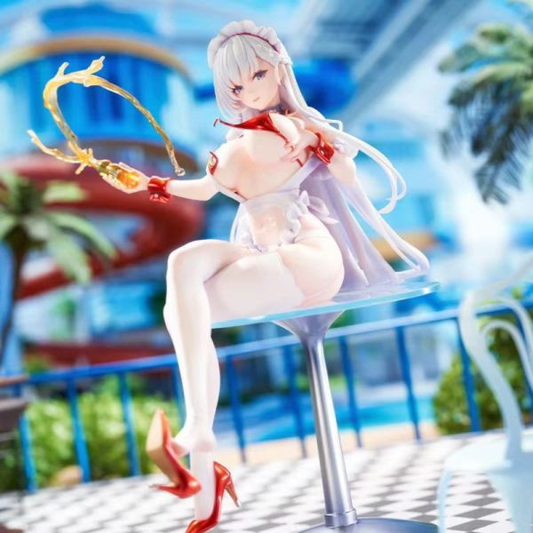 【預購】碧藍航線 貝爾法斯特 至福的侍奉Ver. X GSAS 正版授權 玩驛丨Toy station, GK雕像預購, GK雕像代購, GK雕像現貨, GK雕像修復, 咒術, 咒術迴戰, SCC玩具屋, 玩具給庫, NBA, 瘋公仔, 訂製雕像,模型,伯公仔,gk,玩驛,火影,夜風本舖,海賊,死神,航海王,獵人,阿拉蕾,七大罪,七龍珠,寶可夢,神奇寶貝,哥吉拉,宮崎駿,迪士尼,灌籃高手,鬼滅之刃,一拳超人,蠟筆小新,咒術,鏈鋸人,進擊的巨人,乙骨,我英