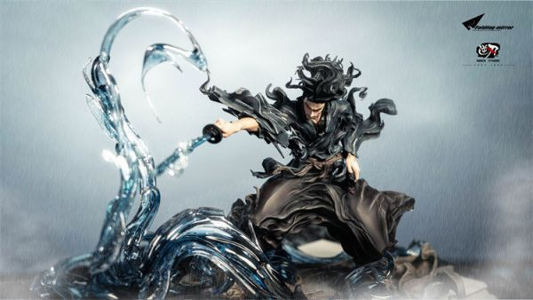 【代購】浪人劍客 宮本武藏 浪客行 Ｘ 逆刃 ＆FM 動漫,模型,玩具,gk,玩驛,火影,手辦,海賊,死神,航海王,獵人,阿拉蕾,七大罪,七龍珠,寶可夢,神奇寶貝,哥吉拉,宮崎駿,迪士尼,灌籃高手,鬼滅之日刃,一拳超人,蠟筆小新,咒術,鏈鋸人,進擊的巨人,妖精尾巴,我的英雄學院,我英,鋼鍊,鋼之煉金術師,新世紀福音戰士,EVA,間諜家家酒,Re0,漫威,dc,集美#hex#tsume#prime1#queen#tes#xm#野獸國#壽屋#數碼寶貝