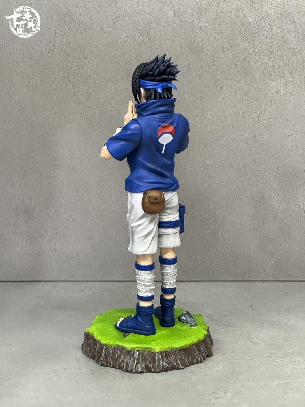 【現貨秒發】火影忍者 鳴佐 雙版本 X 十年百忍 玩驛丨Toy station, GK雕像預購, GK雕像代購, GK雕像現貨, GK雕像修復, 購物網站, 自媒體選物店, 日漫, 美漫, 電影, 電玩IP, 訂製雕像,模型,玩具,gk,玩驛,火影,手辦,海賊,死神,航海王,獵人,阿拉蕾,七大罪,七龍珠,寶可夢,神奇寶貝,哥吉拉,宮崎駿,迪士尼,灌籃高手,鬼滅之日刃,一拳超人,蠟筆小新,咒術,鏈鋸人,進擊的巨人,妖精尾巴,我的英雄學院,鋼鍊,鋼之