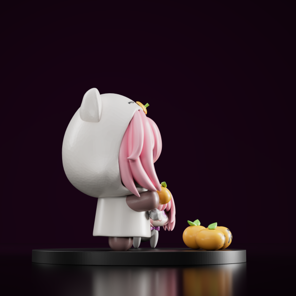 【預購】勝利女神：妮姬 doro橘汪派送 X SDY STUDIO 玩驛丨Toy station, GK雕像預購, GK雕像代購, GK雕像現貨, GK雕像修復, 咒術, 咒術迴戰, SCC玩具屋, 玩具給庫, NBA, 瘋公仔, 訂製雕像,模型,伯公仔,gk,玩驛,火影,夜風本舖,海賊,死神,航海王,獵人,阿拉蕾,七大罪,七龍珠,寶可夢,神奇寶貝,哥吉拉,宮崎駿,迪士尼,灌籃高手,鬼滅之刃,一拳超人,蠟筆小新,咒術,鏈鋸人,進擊的巨人,乙骨,我英