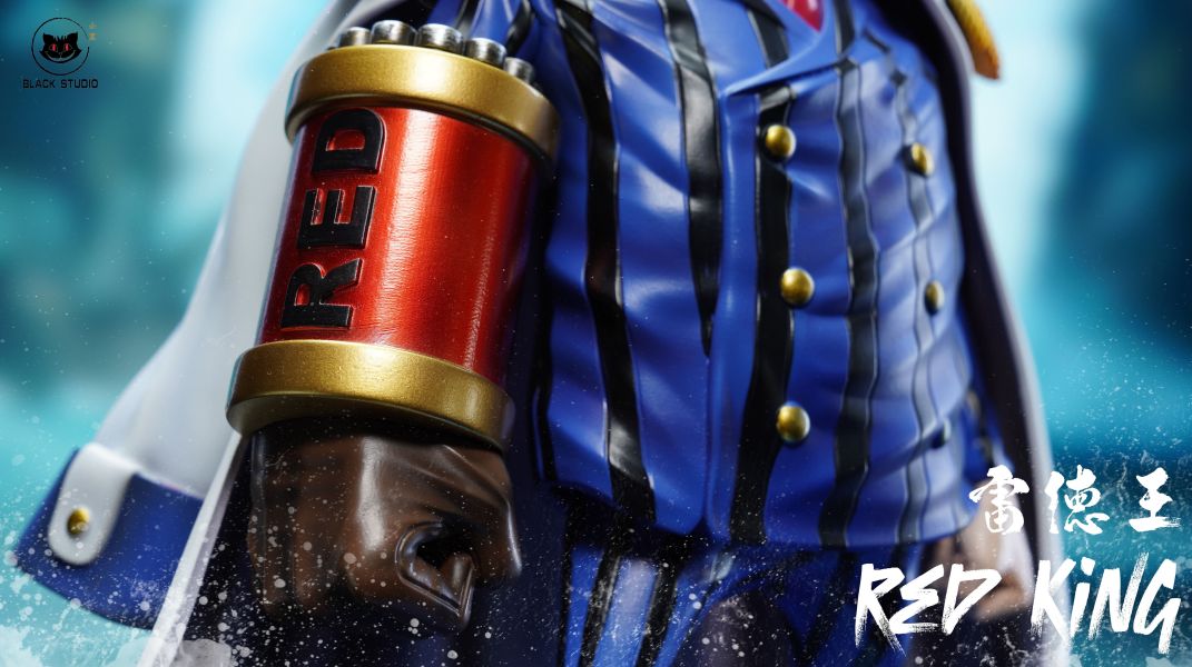 【售罄展示追加請私訊客服@toystationtw】海賊王 海軍系列補全共鳴第二十四彈 雷德王&斷頭台 X Black小黑 玩驛丨Toy station, GK雕像預購, GK雕像代購, GK雕像現貨, GK雕像修復, 咒術, 咒術迴戰, SCC玩具屋, 玩具給庫, NBA, 瘋公仔, 訂製雕像,模型,伯公仔,gk,玩驛,火影,夜風本舖,海賊,死神,航海王,獵人,阿拉蕾,七大罪,七龍珠,寶可夢,神奇寶貝,哥吉拉,宮崎駿,迪士尼,灌籃高手,鬼滅之刃,一拳超人,蠟筆小新,咒術,鏈鋸人,進擊的巨人,乙骨,我英