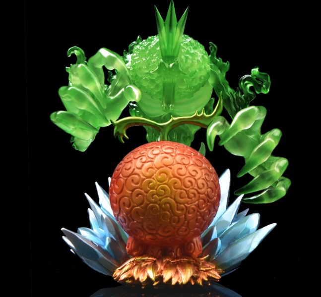 【售罄展示追加請私訊客服@toystationtw】海賊王 果實第十七彈 黃泉果實 X UNO工作室 玩驛丨Toy station, GK雕像預購, GK雕像代購, GK雕像現貨, GK雕像修復, 咒術, 咒術迴戰, SCC玩具屋, 玩具給庫, NBA, 瘋公仔, 訂製雕像,模型,伯公仔,gk,玩驛,火影,夜風本舖,海賊,死神,航海王,獵人,阿拉蕾,七大罪,七龍珠,寶可夢,神奇寶貝,哥吉拉,宮崎駿,迪士尼,灌籃高手,鬼滅之刃,一拳超人,蠟筆小新,咒術,鏈鋸人,進擊的巨人,乙骨,我英