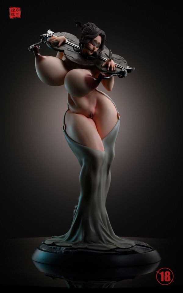 【售罄展示追加請私訊客服@toystationtw】《紅杏集》第一彈 X 老王捏妹 動漫,模型,玩具,gk,玩驛,火影,手辦,海賊,死神,航海王,獵人,阿拉蕾,七大罪,七龍珠,寶可夢,神奇寶貝,哥吉拉,宮崎駿,迪士尼,灌籃高手,鬼滅之日刃,一拳超人,蠟筆小新,咒術,鏈鋸人,進擊的巨人,妖精尾巴,我的英雄學院,我英,鋼鍊,鋼之煉金術師,新世紀福音戰士,EVA,間諜家家酒,Re0,漫威,dc,集美#hex#tsume#prime1#queen#tes#xm#野獸國#壽屋#數碼寶貝