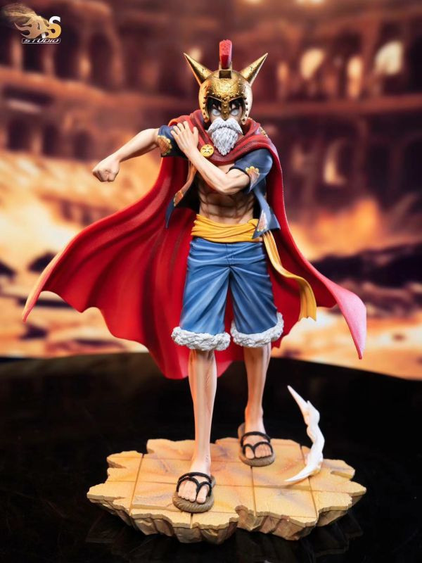 【補款】海賊王  魯夫補全計劃 魯夫&路西 X As-studio 玩驛丨Toy station, GK雕像預購, GK雕像代購, GK雕像現貨, GK雕像修復, 咒術, 咒術迴戰, SCC玩具屋, 玩具給庫, NBA, 瘋公仔, 訂製雕像,模型,伯公仔,gk,玩驛,火影,夜風本舖,海賊,死神,航海王,獵人,阿拉蕾,七大罪,七龍珠,寶可夢,神奇寶貝,哥吉拉,宮崎駿,迪士尼,灌籃高手,鬼滅之刃,一拳超人,蠟筆小新,咒術,鏈鋸人,進擊的巨人,乙骨,我英