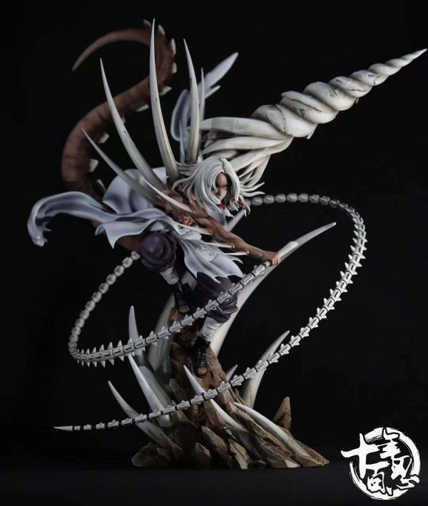 【代購】火影忍者 君麻呂 X 十年百忍 玩驛丨Toy station, GK雕像預購, GK雕像代購, GK雕像現貨, GK雕像修復, 咒術, 咒術迴戰, SCC玩具屋, 玩具給庫, NBA, 瘋公仔, 訂製雕像,模型,伯公仔,gk,玩驛,火影,夜風本舖,海賊,死神,航海王,獵人,阿拉蕾,七大罪,七龍珠,寶可夢,神奇寶貝,哥吉拉,宮崎駿,迪士尼,灌籃高手,鬼滅之刃,一拳超人,蠟筆小新,咒術,鏈鋸人,進擊的巨人,乙骨,我英