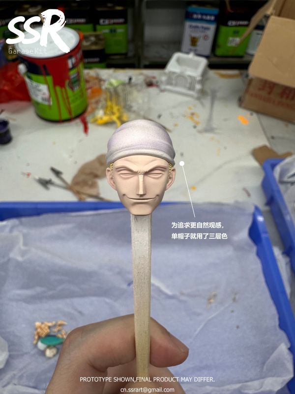 【售罄展示追加請私訊客服@toystationtw】海賊王 坐姿艾尼路（WCF） X ssR studio 動漫,模型,玩具,gk,玩驛,火影,手辦,海賊,死神,航海王,獵人,阿拉蕾,七大罪,七龍珠,寶可夢,神奇寶貝,哥吉拉,宮崎駿,迪士尼,灌籃高手,鬼滅之日刃,一拳超人,蠟筆小新,咒術,鏈鋸人,進擊的巨人,妖精尾巴,我的英雄學院,我英,鋼鍊,鋼之煉金術師,新世紀福音戰士,EVA,間諜家家酒,Re0,漫威,dc,野獸國,hex,tsume,prime1,queen,tes,xm,迪士尼,壽屋,數碼寶貝