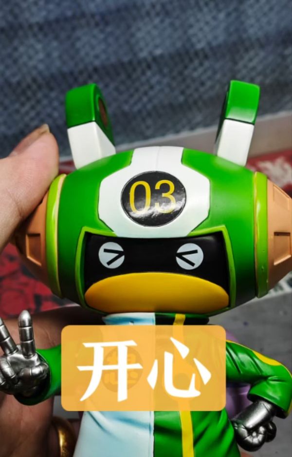 【預購】海賊王 貝加龐克團第三彈 班克3號“思”愛迪生 X 龍虎-Studio 玩驛丨Toy station, GK雕像預購, GK雕像代購, GK雕像現貨, GK雕像修復, 咒術, 咒術迴戰, SCC玩具屋, 玩具給庫, NBA, 瘋公仔, 訂製雕像,模型,伯公仔,gk,玩驛,火影,夜風本舖,海賊,死神,航海王,獵人,阿拉蕾,七大罪,七龍珠,寶可夢,神奇寶貝,哥吉拉,宮崎駿,迪士尼,灌籃高手,鬼滅之刃,一拳超人,蠟筆小新,咒術,鏈鋸人,進擊的巨人,乙骨,我英