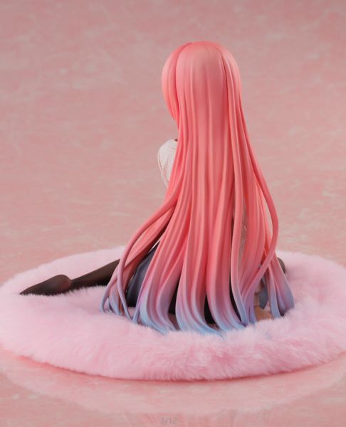 【售罄展示追加請私訊客服@toystationtw】歡迎來到實力至上主義的教室 之瀨帆波 X SSF 玩驛丨Toy station, GK雕像預購, GK雕像代購, GK雕像現貨, GK雕像修復, 咒術, 咒術迴戰, SCC玩具屋, 玩具給庫, NBA, 瘋公仔, 訂製雕像,模型,伯公仔,gk,玩驛,火影,夜風本舖,海賊,死神,航海王,獵人,阿拉蕾,七大罪,七龍珠,寶可夢,神奇寶貝,哥吉拉,宮崎駿,迪士尼,灌籃高手,鬼滅之刃,一拳超人,蠟筆小新,咒術,鏈鋸人,進擊的巨人,乙骨,我英