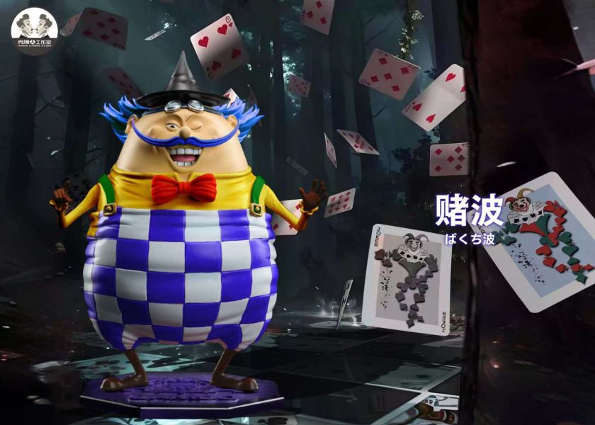 【售罄展示追加請私訊客服@toystationtw】海賊王 革命軍第一彈 烏西亞諾&賭波 X clone克隆人 玩驛丨Toy station, GK雕像預購, GK雕像代購, GK雕像現貨, GK雕像修復, 咒術, 咒術迴戰, SCC玩具屋, 玩具給庫, NBA, 瘋公仔, 訂製雕像,模型,伯公仔,gk,玩驛,火影,夜風本舖,海賊,死神,航海王,獵人,阿拉蕾,七大罪,七龍珠,寶可夢,神奇寶貝,哥吉拉,宮崎駿,迪士尼,灌籃高手,鬼滅之刃,一拳超人,蠟筆小新,咒術,鏈鋸人,進擊的巨人,乙骨,我英