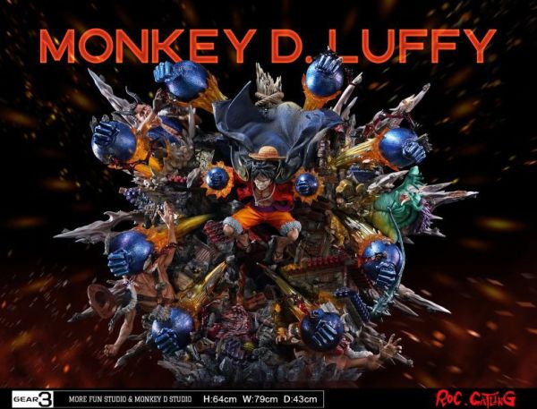 【預購】海賊王 三檔 魯夫 X 漫奇+魔風工作室 玩驛丨Toy station, GK雕像預購, GK雕像代購, GK雕像現貨, GK雕像修復, 咒術, 咒術迴戰, SCC玩具屋, 玩具給庫, NBA, 瘋公仔, 訂製雕像,模型,伯公仔,gk,玩驛,火影,夜風本舖,海賊,死神,航海王,獵人,阿拉蕾,七大罪,七龍珠,寶可夢,神奇寶貝,哥吉拉,宮崎駿,迪士尼,灌籃高手,鬼滅之刃,一拳超人,蠟筆小新,咒術,鏈鋸人,進擊的巨人,乙骨,我英