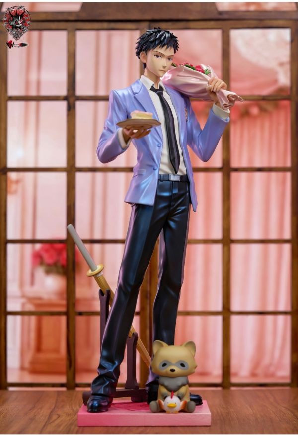 【預購】櫻蘭高校男公關部 崇前輩 X Weare A Design 玩驛丨Toy station, GK雕像預購, GK雕像代購, GK雕像現貨, GK雕像修復, 咒術, 咒術迴戰, SCC玩具屋, 玩具給庫, NBA, 瘋公仔, 訂製雕像,模型,伯公仔,gk,玩驛,火影,夜風本舖,海賊,死神,航海王,獵人,阿拉蕾,七大罪,七龍珠,寶可夢,神奇寶貝,哥吉拉,宮崎駿,迪士尼,灌籃高手,鬼滅之刃,一拳超人,蠟筆小新,咒術,鏈鋸人,進擊的巨人,乙骨,我英