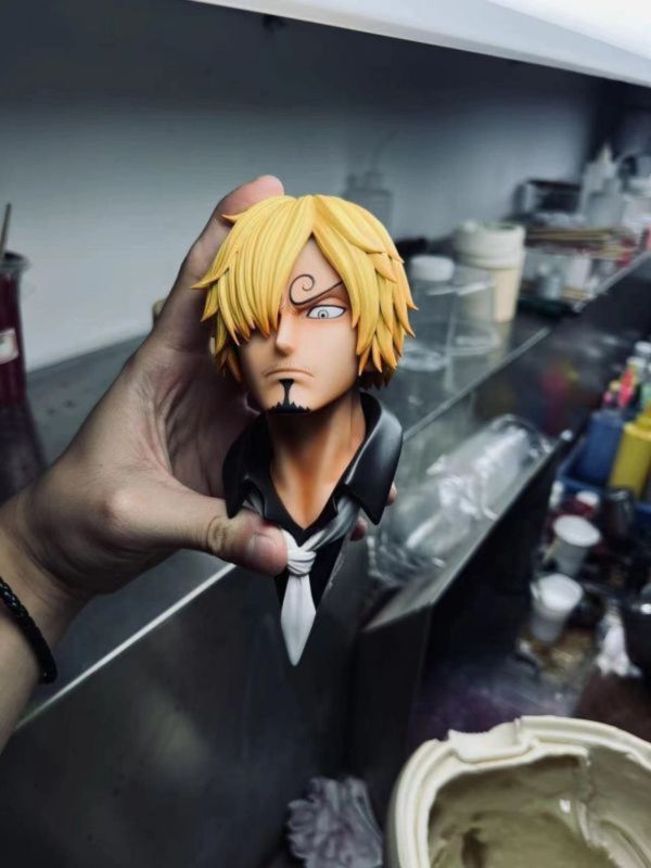 【售罄展示追加請私訊客服@toystationtw】海賊王 鬼島 香吉士 X 地台社 動漫,模型,玩具,gk,玩驛,火影,手辦,海賊,死神,航海王,獵人,阿拉蕾,七大罪,七龍珠,寶可夢,神奇寶貝,哥吉拉,宮崎駿,迪士尼,灌籃高手,鬼滅之日刃,一拳超人,蠟筆小新,咒術,鏈鋸人,進擊的巨人,妖精尾巴,我的英雄學院,我英,鋼鍊,鋼之煉金術師,新世紀福音戰士,EVA,間諜家家酒,Re0,漫威,dc,集美#hex#tsume#prime1#queen#tes#xm#野獸國#壽屋#數碼寶貝