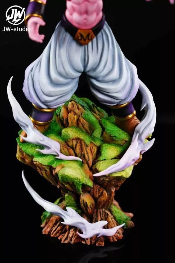 【預購】七龍珠 普烏篇 小普烏 X JW卷王 玩驛丨Toy station, GK雕像預購, GK雕像代購, GK雕像現貨, GK雕像修復, 咒術, 咒術迴戰, SCC玩具屋, 玩具給庫, NBA, 瘋公仔, 訂製雕像,模型,伯公仔,gk,玩驛,火影,夜風本舖,海賊,死神,航海王,獵人,阿拉蕾,七大罪,七龍珠,寶可夢,神奇寶貝,哥吉拉,宮崎駿,迪士尼,灌籃高手,鬼滅之刃,一拳超人,蠟筆小新,咒術,鏈鋸人,進擊的巨人,乙骨,我英