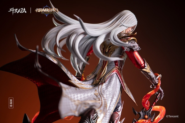 【售罄展示追加請私訊客服@toystationtw】斗羅大陸 修羅神·唐三 X Tencent 玩驛丨Toy station, GK雕像預購, GK雕像代購, GK雕像現貨, GK雕像修復, 購物網站, 自媒體選物店, SCC玩具屋, 玩具給庫, 希模型, 瘋公仔, 訂製雕像,模型,伯公仔,gk,玩驛,火影,夜風本舖,海賊,死神,航海王,獵人,EnterBay,七大罪,七龍珠,寶可夢,神奇寶貝,哥吉拉,宮崎駿,迪士尼,灌籃高手,鬼滅之日刃,一拳超人,蠟筆小新,咒術,鏈鋸人,進擊的巨人,妖精尾