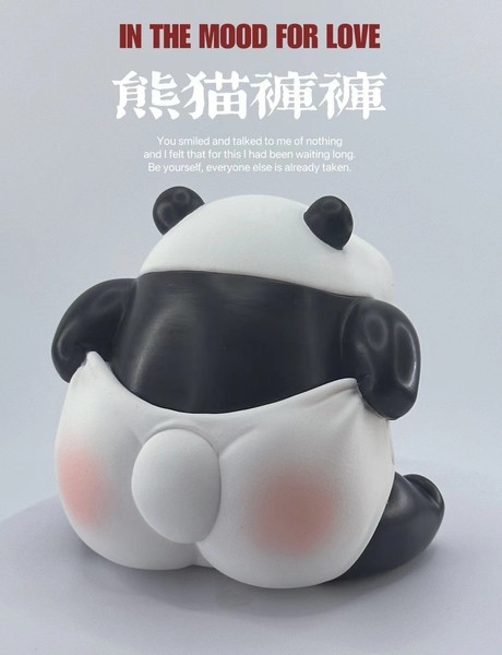 【預購】2024熊褲貓褲 熊減貓肥日記第3彈 X 博物志 玩驛丨Toy station, GK雕像預購, GK雕像代購, GK雕像現貨, GK雕像修復, 咒術, 咒術迴戰, SCC玩具屋, 玩具給庫, 希模型, 瘋公仔, 訂製雕像,模型,伯公仔,gk,玩驛,火影,夜風本舖,海賊,死神,航海王,獵人,阿拉蕾,七大罪,七龍珠,寶可夢,神奇寶貝,哥吉拉,宮崎駿,迪士尼,灌籃高手,鬼滅之日刃,一拳超人,蠟筆小新,咒術,鏈鋸人,進擊的巨人,乙骨,我英