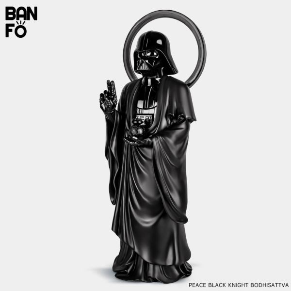【預購】和平武士 STOPWARS X BANFO萬佛 玩驛丨Toy station, GK雕像預購, GK雕像代購, GK雕像現貨, GK雕像修復, 咒術, 咒術迴戰, SCC玩具屋, 玩具給庫, NBA, 瘋公仔, 訂製雕像,模型,伯公仔,gk,玩驛,火影,夜風本舖,海賊,死神,航海王,獵人,阿拉蕾,七大罪,七龍珠,寶可夢,神奇寶貝,哥吉拉,宮崎駿,迪士尼,灌籃高手,鬼滅之刃,一拳超人,蠟筆小新,咒術,鏈鋸人,進擊的巨人,乙骨,我英