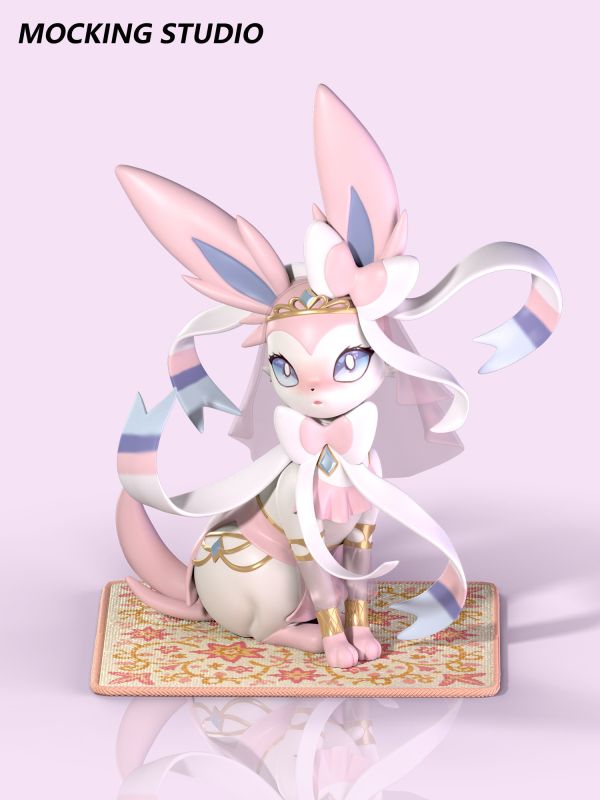 【預購】寶可夢 舞娘伊布系列 仙子伊布 X 主意玩家 玩驛丨Toy station, GK雕像預購, GK雕像代購, GK雕像現貨, GK雕像修復, 咒術, 咒術迴戰, SCC玩具屋, 玩具給庫, NBA, 瘋公仔, 訂製雕像,模型,伯公仔,gk,玩驛,火影,夜風本舖,海賊,死神,航海王,獵人,阿拉蕾,七大罪,七龍珠,寶可夢,神奇寶貝,哥吉拉,宮崎駿,迪士尼,灌籃高手,鬼滅之刃,一拳超人,蠟筆小新,咒術,鏈鋸人,進擊的巨人,乙骨,我英