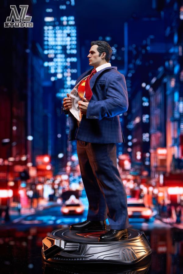 【補款】DC 雙版本 超人 X NL-Studio 玩驛丨Toy station, GK雕像預購, GK雕像代購, GK雕像現貨, GK雕像修復, 咒術, 咒術迴戰, SCC玩具屋, 玩具給庫, NBA, 瘋公仔, 訂製雕像,模型,伯公仔,gk,玩驛,火影,夜風本舖,海賊,死神,航海王,獵人,阿拉蕾,七大罪,七龍珠,寶可夢,神奇寶貝,哥吉拉,宮崎駿,迪士尼,灌籃高手,鬼滅之刃,一拳超人,蠟筆小新,咒術,鏈鋸人,進擊的巨人,乙骨,我英