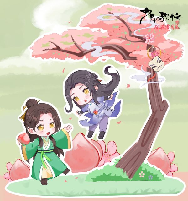 【售罄展示追加請私訊客服@toystationtw】《少年歌行》《道劍仙·趙玉真》《雪月劍仙·李寒衣》X 光年工作室  正版授權 玩驛丨Toy station, GK雕像預購, GK雕像代購, GK雕像現貨, GK雕像修復, 咒術, 咒術迴戰, SCC玩具屋, 玩具給庫, NBA, 瘋公仔, 訂製雕像,模型,伯公仔,gk,玩驛,火影,夜風本舖,海賊,死神,航海王,獵人,阿拉蕾,七大罪,七龍珠,寶可夢,神奇寶貝,哥吉拉,宮崎駿,迪士尼,灌籃高手,鬼滅之刃,一拳超人,蠟筆小新,咒術,鏈鋸人,進擊的巨人,乙骨,我英