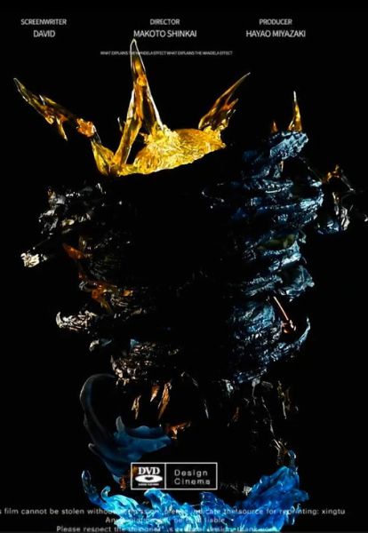 【現貨秒發】海賊王 雷霆天候 娜美 X 萬象工作室 玩驛丨Toy station, GK雕像預購, GK雕像代購, GK雕像現貨, GK雕像修復, 咒術, 咒術迴戰, SCC玩具屋, 玩具給庫, NBA, 瘋公仔, 訂製雕像,模型,伯公仔,gk,玩驛,火影,夜風本舖,海賊,死神,航海王,獵人,阿拉蕾,七大罪,七龍珠,寶可夢,神奇寶貝,哥吉拉,宮崎駿,迪士尼,灌籃高手,鬼滅之刃,一拳超人,蠟筆小新,咒術,鏈鋸人,進擊的巨人,乙骨,我英