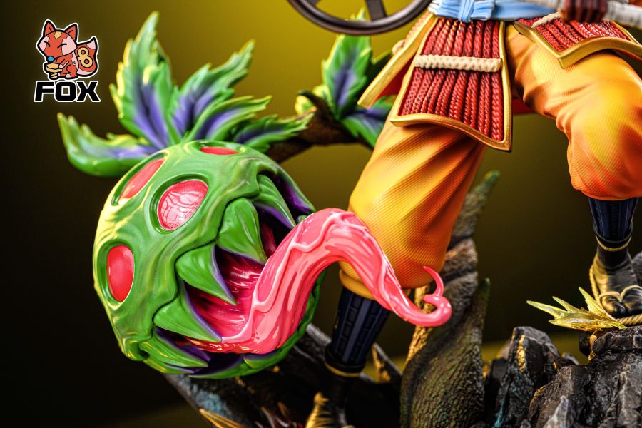 【售罄展示追加請私訊客服@toystationtw】海賊王 草帽海賊團第一彈 狙擊之王 騙人布 X Fox-Studio 玩驛丨Toy station, GK雕像預購, GK雕像代購, GK雕像現貨, GK雕像修復, 咒術, 咒術迴戰, SCC玩具屋, 玩具給庫, NBA, 瘋公仔, 訂製雕像,模型,伯公仔,gk,玩驛,火影,夜風本舖,海賊,死神,航海王,獵人,阿拉蕾,七大罪,七龍珠,寶可夢,神奇寶貝,哥吉拉,宮崎駿,迪士尼,灌籃高手,鬼滅之刃,一拳超人,蠟筆小新,咒術,鏈鋸人,進擊的巨人,乙骨,我英