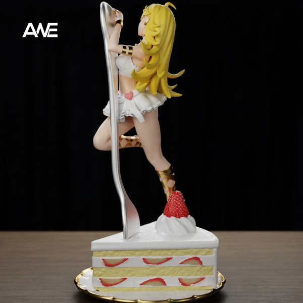 【預購】 吊帶襪天使 X ANE工作室 玩驛丨Toy station, GK雕像預購, GK雕像代購, GK雕像現貨, GK雕像修復, 咒術, 咒術迴戰, SCC玩具屋, 玩具給庫, NBA, 瘋公仔, 訂製雕像,模型,伯公仔,gk,玩驛,火影,夜風本舖,海賊,死神,航海王,獵人,阿拉蕾,七大罪,七龍珠,寶可夢,神奇寶貝,哥吉拉,宮崎駿,迪士尼,灌籃高手,鬼滅之刃,一拳超人,蠟筆小新,咒術,鏈鋸人,進擊的巨人,乙骨,我英
