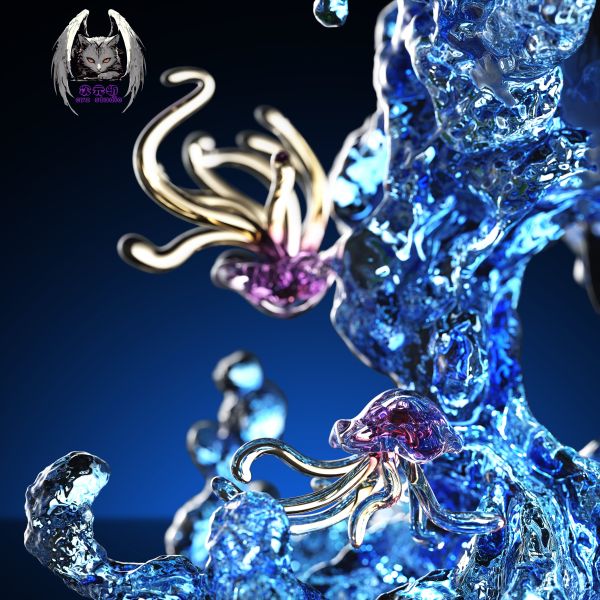 【預購】尼爾機械紀元 2b 叛逆的魯路修 c.c 落系列 第一彈 《溺》X CYZ.Studio次猿斬工作室 玩驛丨Toy station, GK雕像預購, GK雕像代購, GK雕像現貨, GK雕像修復, 咒術, 咒術迴戰, SCC玩具屋, 玩具給庫, NBA, 瘋公仔, 訂製雕像,模型,伯公仔,gk,玩驛,火影,夜風本舖,海賊,死神,航海王,獵人,阿拉蕾,七大罪,七龍珠,寶可夢,神奇寶貝,哥吉拉,宮崎駿,迪士尼,灌籃高手,鬼滅之刃,一拳超人,蠟筆小新,咒術,鏈鋸人,進擊的巨人,乙骨,我英